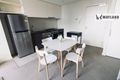 Property photo of 4203/568-580 Collins Street Melbourne VIC 3000