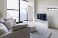 Property photo of 4203/568-580 Collins Street Melbourne VIC 3000