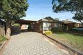 Property photo of 3 Kingston Street Keilor Park VIC 3042