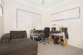 Property photo of 133 Kern Brothers Drive Thuringowa Central QLD 4817