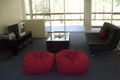 Property photo of 78 Grassy Head Road Stuarts Point NSW 2441