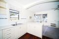 Property photo of 7 Bowkett Street Redcliffe WA 6104