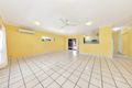 Property photo of 4 Alidade Crescent Woodroffe NT 0830