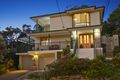 Property photo of 140 Riverview Street Riverview NSW 2066