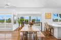 Property photo of 335 David Low Way Peregian Beach QLD 4573