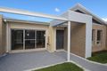 Property photo of 1/11 Brentford Parade Wellard WA 6170