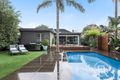 Property photo of 14 Bourke Street Mentone VIC 3194