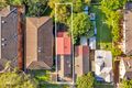 Property photo of 44 Fennell Street North Parramatta NSW 2151