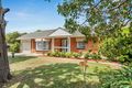 Property photo of 13 Berry Court Klemzig SA 5087