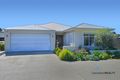 Property photo of 91 Bay View Drive Little Grove WA 6330