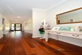 Property photo of 91 Bay View Drive Little Grove WA 6330