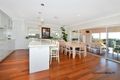 Property photo of 91 Bay View Drive Little Grove WA 6330