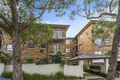 Property photo of 14/27 Warringah Road Mosman NSW 2088
