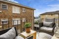 Property photo of 14/27 Warringah Road Mosman NSW 2088