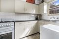 Property photo of 14/27 Warringah Road Mosman NSW 2088