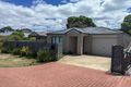 Property photo of 6 Waters Way St Leonards VIC 3223