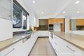 Property photo of 3 Woodall Street Black Rock VIC 3193