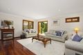 Property photo of 140 Riverview Street Riverview NSW 2066