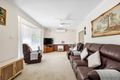 Property photo of 13 Berry Court Klemzig SA 5087