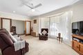 Property photo of 13 Berry Court Klemzig SA 5087