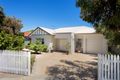 Property photo of 19B Snook Crescent Hilton WA 6163
