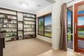 Property photo of 3 Greenway Drive Pakenham VIC 3810
