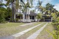 Property photo of 7 Bowkett Street Redcliffe WA 6104