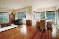 Property photo of 11 Norbert Street Balwyn VIC 3103
