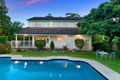 Property photo of 32 Kintore Street Wahroonga NSW 2076