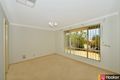 Property photo of 34 Tamarisk Drive Halls Head WA 6210