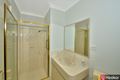 Property photo of 34 Tamarisk Drive Halls Head WA 6210
