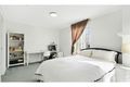 Property photo of 43/39 Dorcas Street South Melbourne VIC 3205