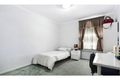 Property photo of 43/39 Dorcas Street South Melbourne VIC 3205