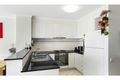 Property photo of 43/39 Dorcas Street South Melbourne VIC 3205
