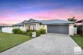 Property photo of 66 Unwin Road Redland Bay QLD 4165