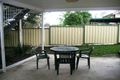 Property photo of 13 George Street Tivoli QLD 4305
