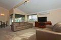 Property photo of 22 Honeywood Court Burleigh Waters QLD 4220