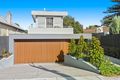 Property photo of 46 Edward Street Sandringham VIC 3191