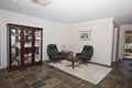 Property photo of 14 Birt Court High Wycombe WA 6057