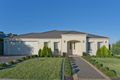 Property photo of 6 Christine Circuit Craigmore SA 5114