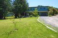 Property photo of 78 Taylors Creek Road Tarago NSW 2580