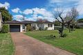 Property photo of 5 Beveridge Crescent Dubbo NSW 2830