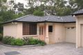 Property photo of 4/57 Vimiera Road Eastwood NSW 2122