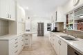 Property photo of 13 Berry Court Klemzig SA 5087