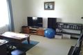 Property photo of 37 Jones Street Collie WA 6225