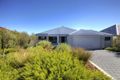 Property photo of 7 Templar Pass Wattle Grove WA 6107