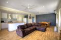 Property photo of 7 Templar Pass Wattle Grove WA 6107