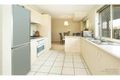 Property photo of 59/189 Wecker Road Mansfield QLD 4122