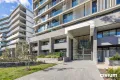Property photo of 802/254 Northbourne Avenue Dickson ACT 2602