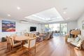 Property photo of 46 Edward Street Sandringham VIC 3191